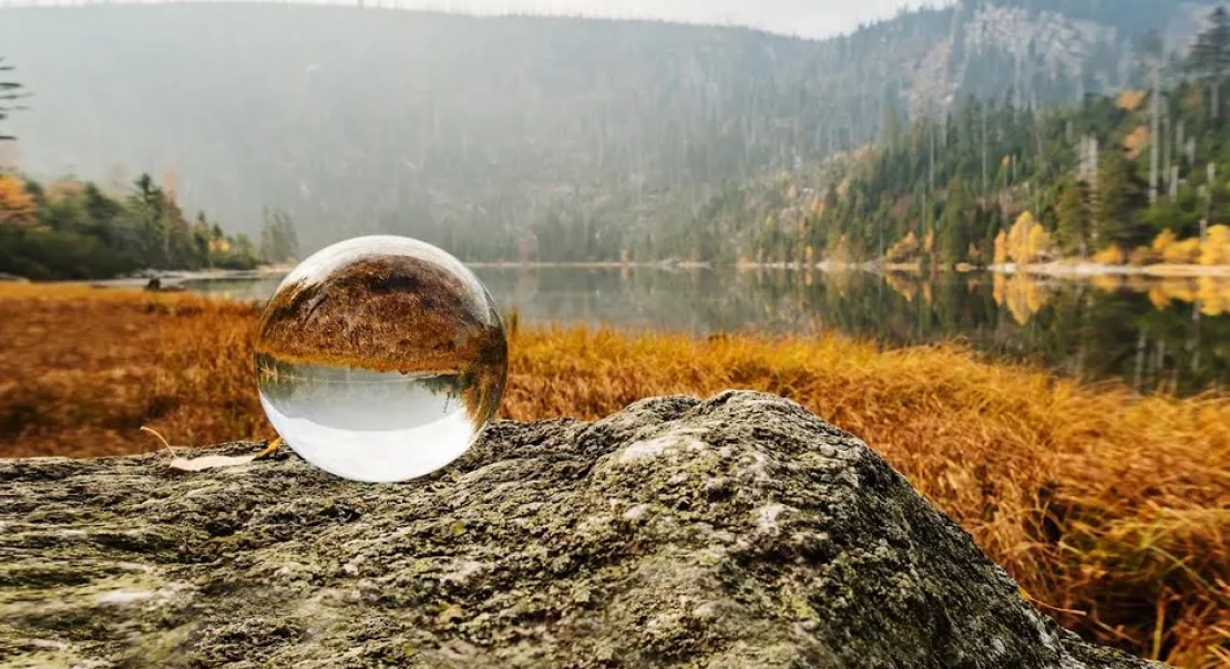 ČO JE TO KATARAKTA?